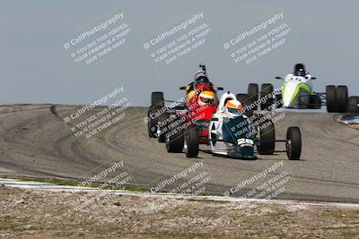 media/Mar-17-2024-CalClub SCCA (Sun) [[2f3b858f88]]/Group 4/Race/